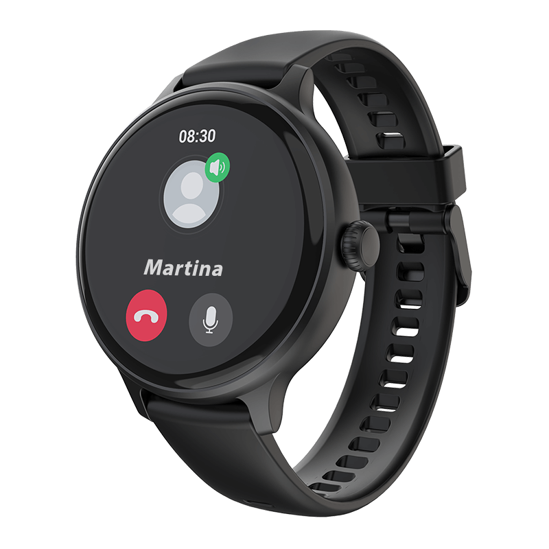Hero-mini-negru-silicon